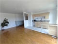 appartement à la location